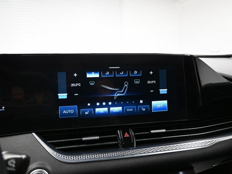 FAW Bestune B70 I Тверь  - изображение 17