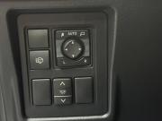 Toyota Land Cruiser Prado 150 Series Рестайлинг 3 Красноярск  - изображение 49