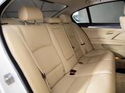 BMW 5 серии VI (F10/F11/F07) Санкт-Петербург  - изображение 36