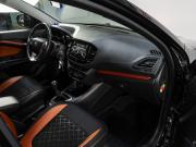 Lada (ВАЗ) Vesta I Тюмень  - изображение 37