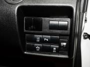 Suzuki Solio IV Чита  - изображение 30