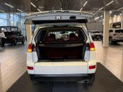 Citroen C-Crosser Екатеринбург  - изображение 24