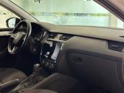 Skoda Octavia III (A7) Тверь  - изображение 27