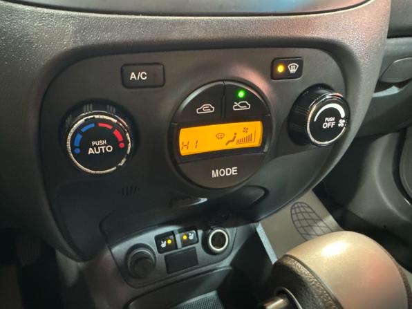 Kia Rio II с пробегом 2007 года, цена 580 000 рублей, 213590 км, хэтчбек, Автокод Объявления