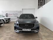 Geely Monjaro I Новороссийск  - изображение 45
