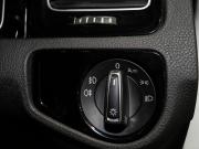 Volkswagen Golf VII Рестайлинг Чита  - изображение 36