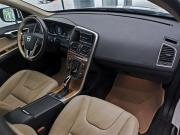 Volvo XC60 I Рестайлинг Москва  - изображение 51