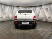 SsangYong Actyon I Москва  - изображение 26