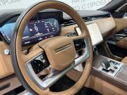 Land Rover Range Rover V Ставрополь  - изображение 46
