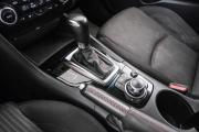 Mazda 3 III (BM) Красноярск  - изображение 37
