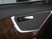 Volvo XC90 II Ростов-на-Дону  - изображение 40