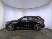 Volvo XC60 II Москва  - изображение 38