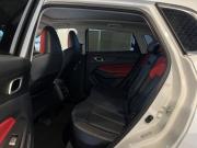 Changan CS55 Plus II Чебоксары  - изображение 54