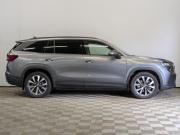 Skoda Kodiaq II Москва  - изображение 34