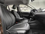 BMW X1 II (F48) Москва  - изображение 36