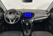 Lada (ВАЗ) Vesta I Саранск  - изображение 44