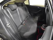 Volkswagen Jetta VI Казань  - изображение 24