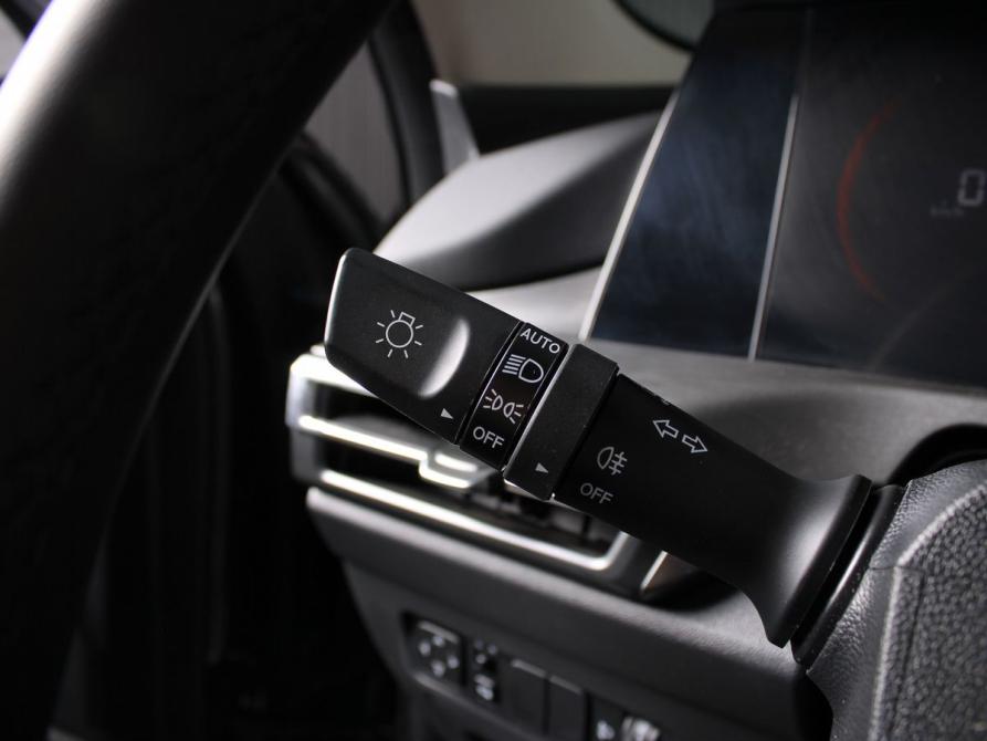 Changan CS35 Plus I Рестайлинг Минеральные Воды  - изображение 12