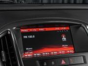 Opel Astra J Тюмень  - изображение 44