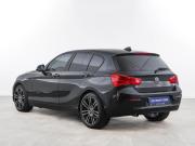 BMW 1 серии II (F20/F21) Рестайлинг 2 Москва  - изображение 24