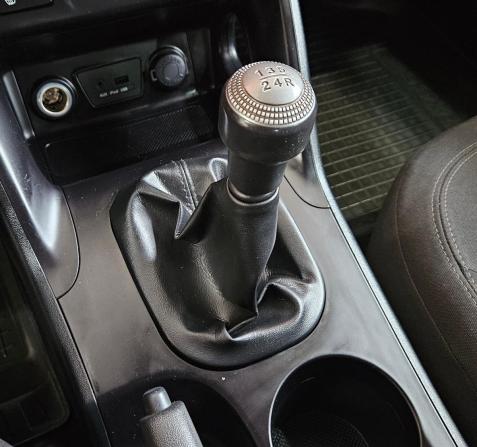 Hyundai ix35 I с пробегом 2013 года, цена 1 425 000 рублей, 61880 км, внедорожник, Автокод Объявления