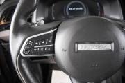 Haval F7 I Рестайлинг Пермь  - изображение 47
