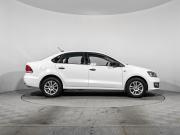 Volkswagen Polo V Рестайлинг Санкт-Петербург  - изображение 23