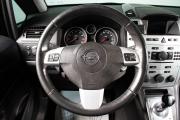 Opel Zafira B Рестайлинг Сургут  - изображение 26