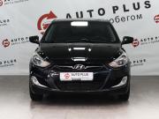 Hyundai Solaris I Минеральные Воды  - изображение 20