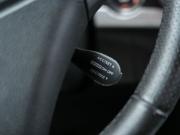 SsangYong Actyon II Рестайлинг Новосибирск  - изображение 50