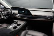 Changan UNI-K Крым  - изображение 61