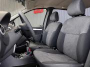 Renault Logan I Рестайлинг Пермь  - изображение 49