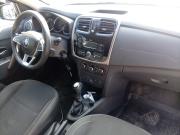 Renault Logan II Рестайлинг Оренбург  - изображение 19