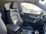 Chery Tiggo 4 Pro I Краснодар  - изображение 48