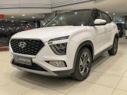 Hyundai Creta II Казань  - изображение 23