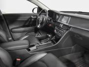 Kia Optima IV Санкт-Петербург  - изображение 36