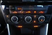 Mazda CX-5 I Калининград  - изображение 30