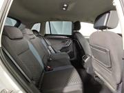 Volkswagen Tiguan II Москва  - изображение 36