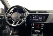 Kia Rio IV Рестайлинг Нижний Новгород  - изображение 38
