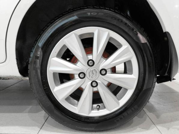 Kia Rio II Рестайлинг с пробегом 2011 года, цена 599 000 рублей, 205680 км, седан, Автокод Объявления
