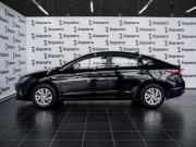 Hyundai Elantra VI (AD) Рестайлинг Ростов-на-Дону  - изображение 29
