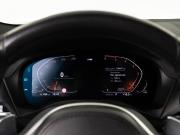 BMW X3 III (G01) Москва  - изображение 56