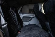 Ford Focus II Рестайлинг Уфа  - изображение 33