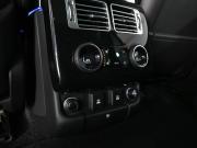 Land Rover Range Rover IV Рестайлинг Ростов-на-Дону  - изображение 56