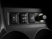 Toyota RAV4 III (XA30) Рестайлинг Воронеж  - изображение 42