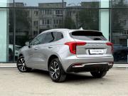 Haval Jolion I Самара  - изображение 21