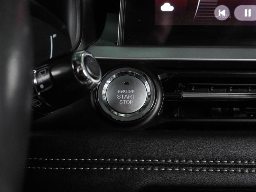 Chery Tiggo 7 Pro I Воронеж  - изображение 19
