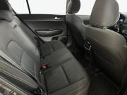Kia Sportage IV Москва  - изображение 33