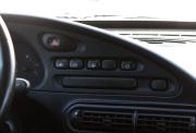 Chevrolet Niva I Рестайлинг Саратов  - изображение 41