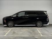 GAC M8 Екатеринбург  - изображение 39